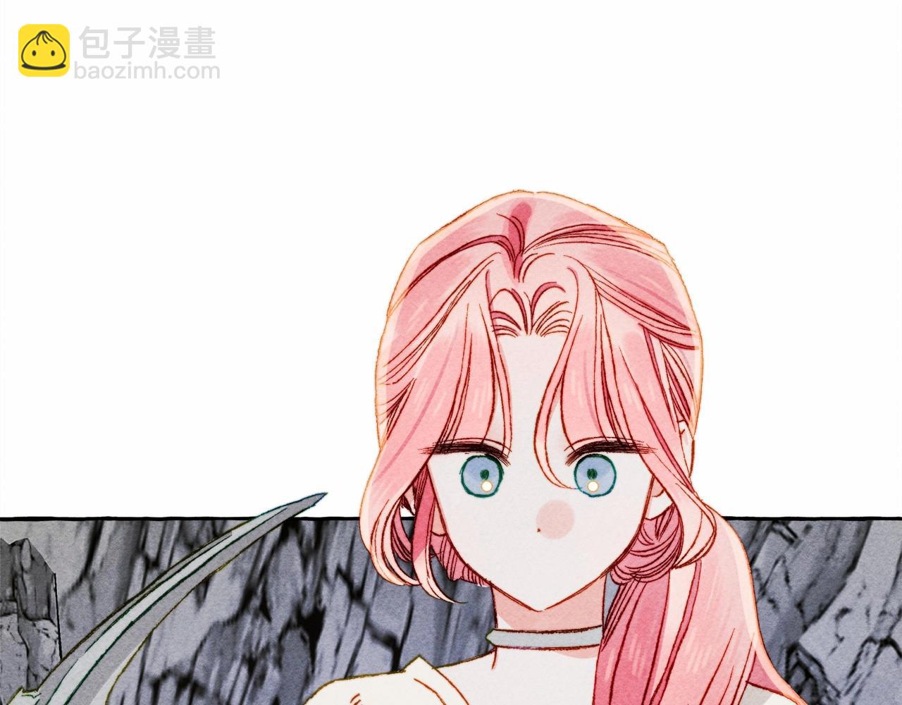 第42话 重聚25
