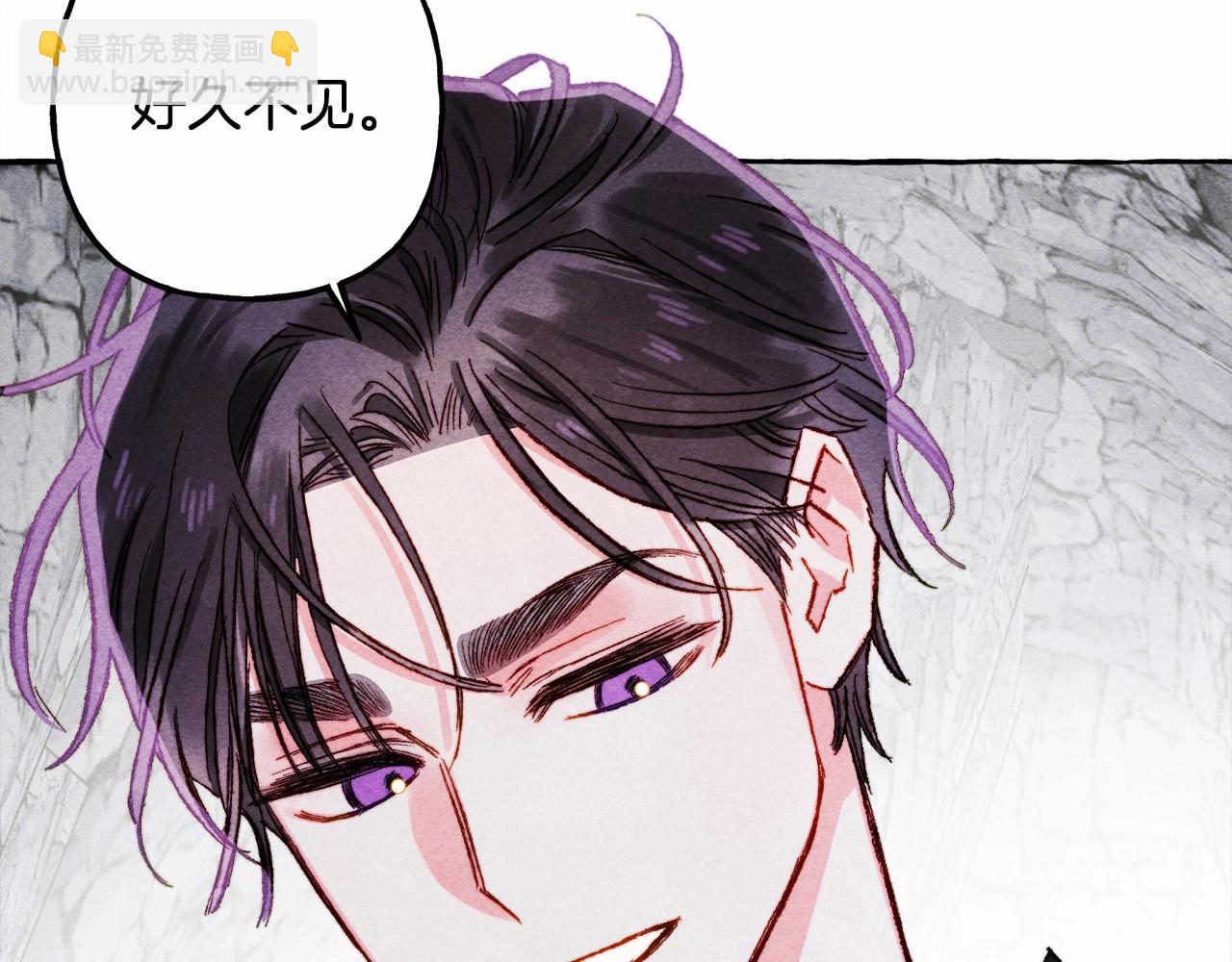 第42话 重聚44