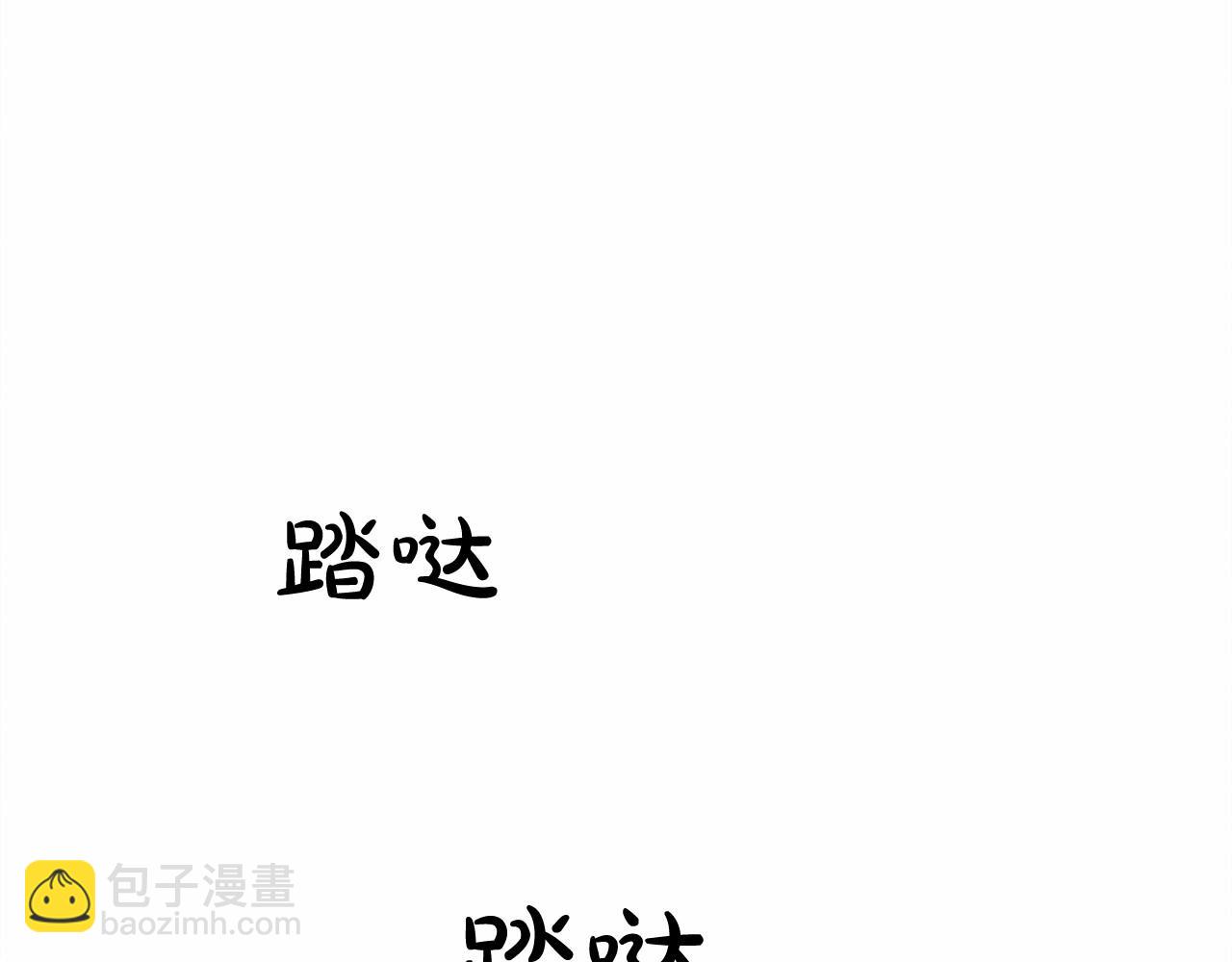 第42话 重聚47
