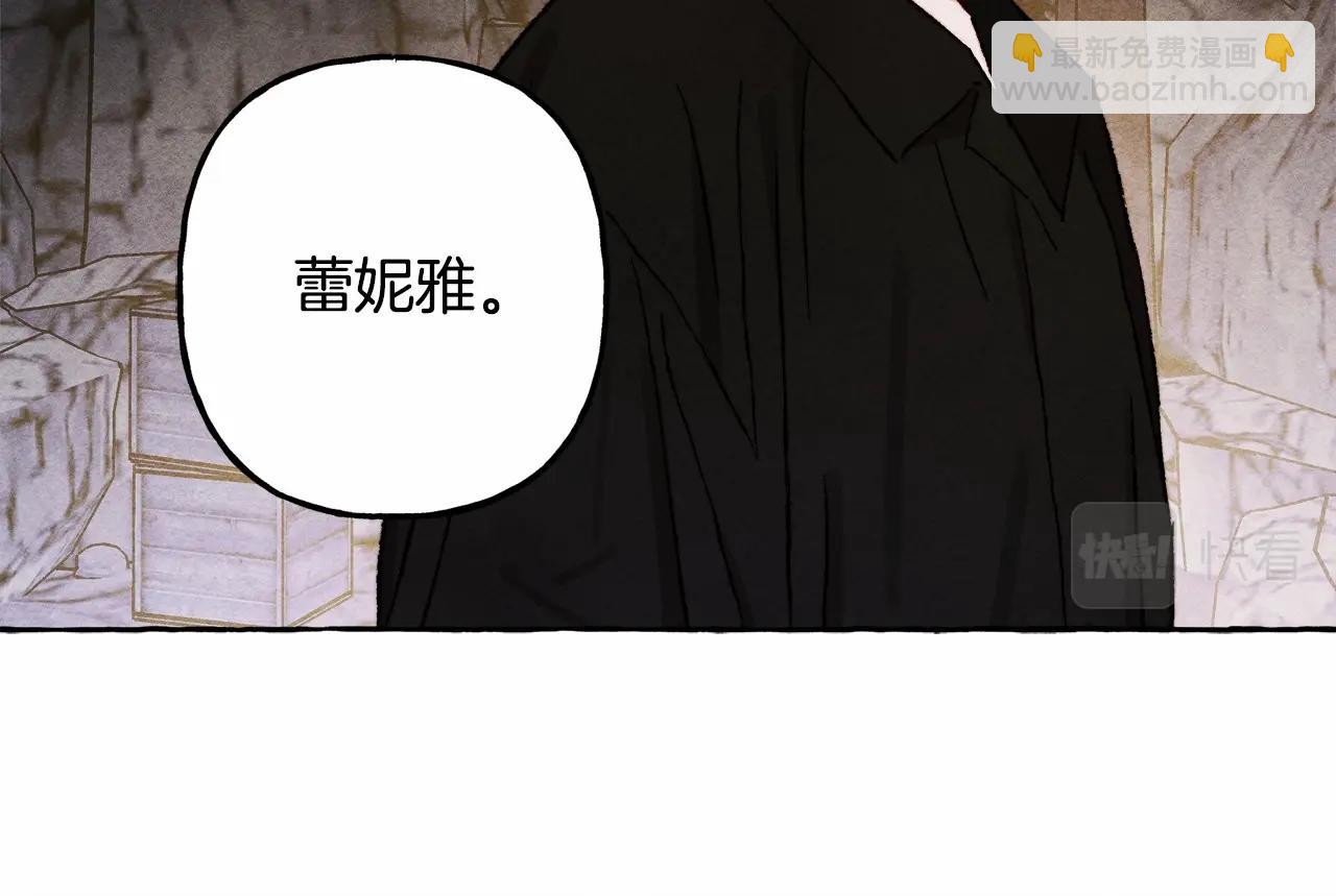 第42话 重聚58