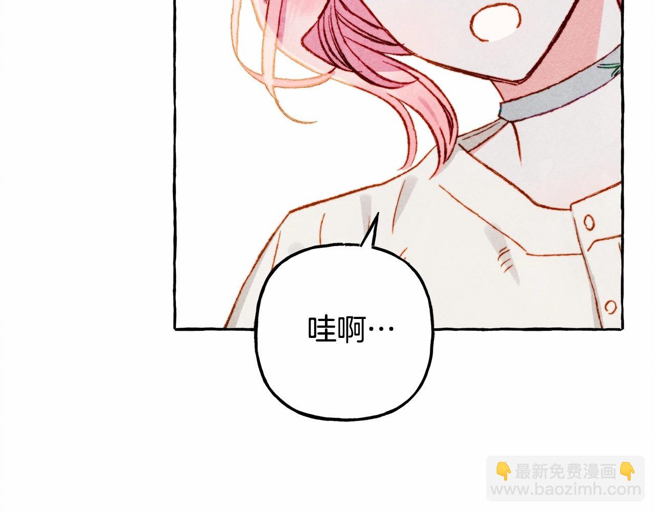 第42话 重聚68
