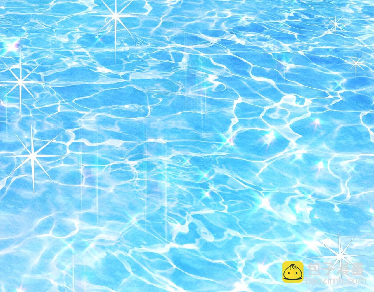 第42话 重聚71