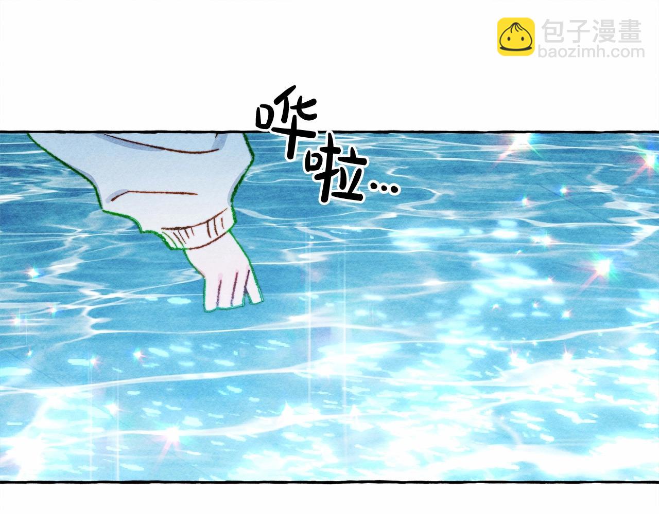 第42话 重聚77