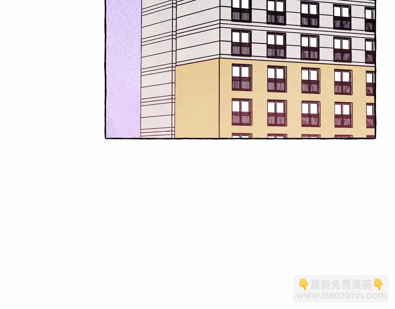 第一季完结篇 · 回到现代？104