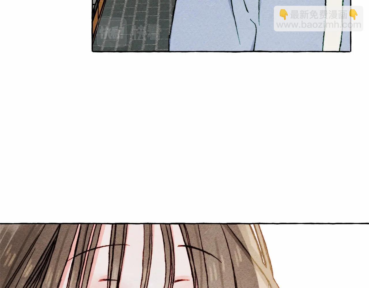 第一季完结篇 · 回到现代？125