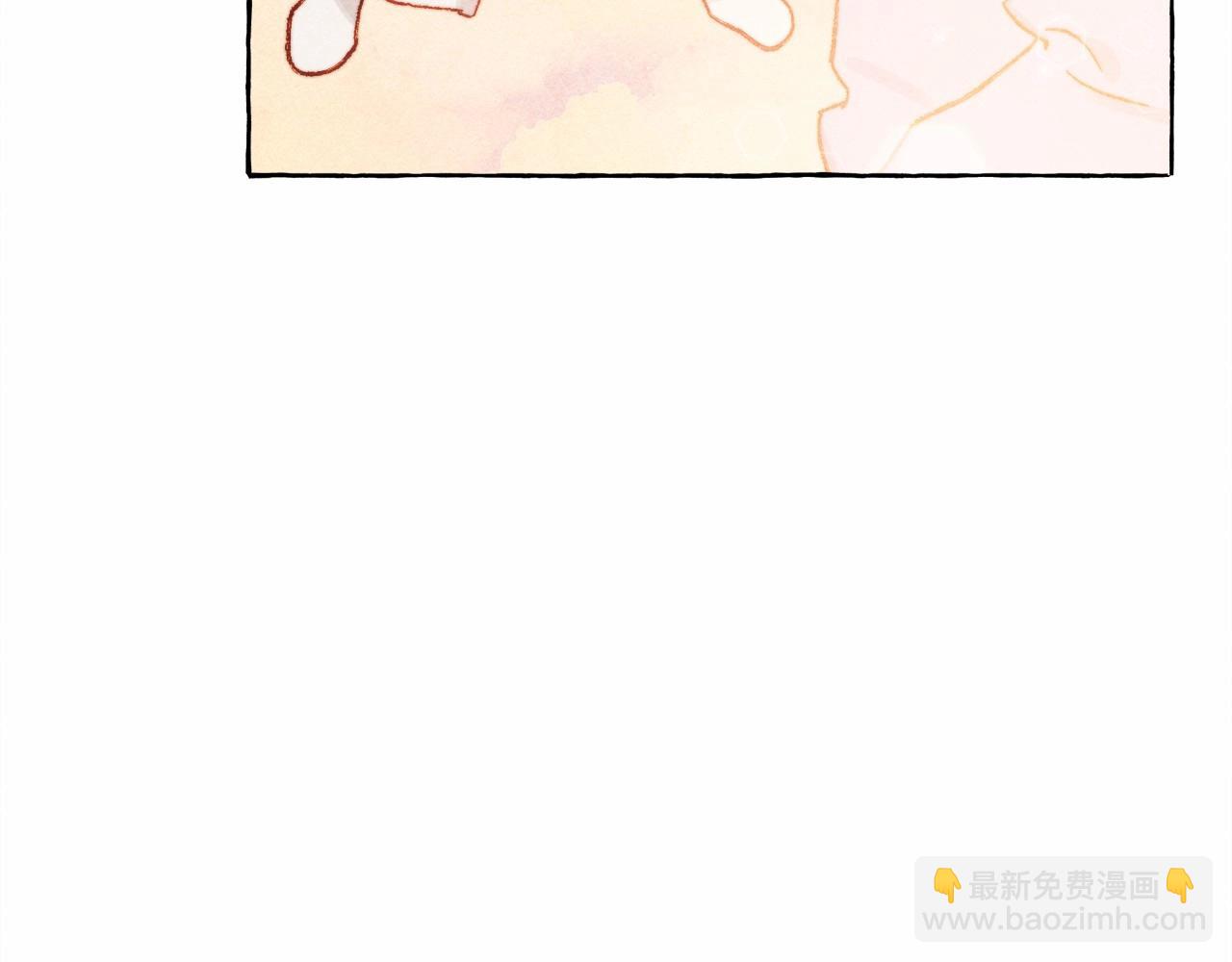 第一季完结篇 · 回到现代？154