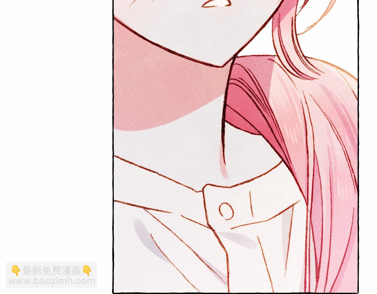 第一季完结篇 · 回到现代？25