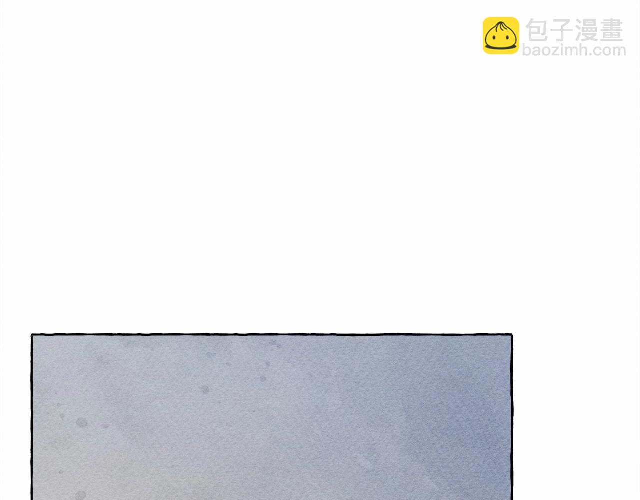 第一季完结篇 · 回到现代？59
