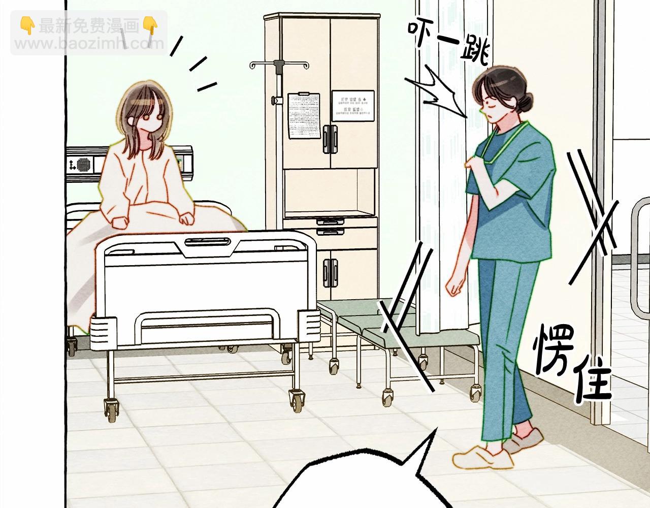 第一季完结篇 · 回到现代？69