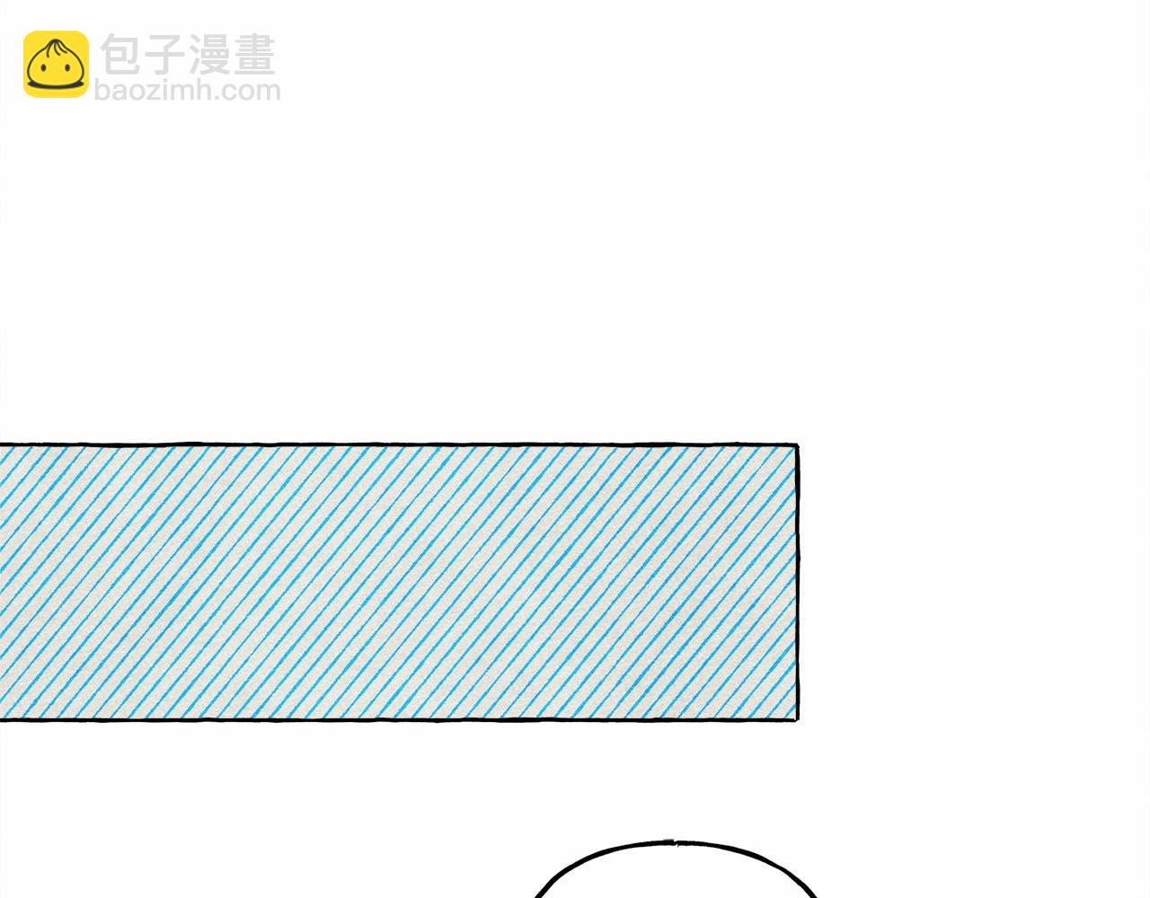 第一季完结篇 · 回到现代？71
