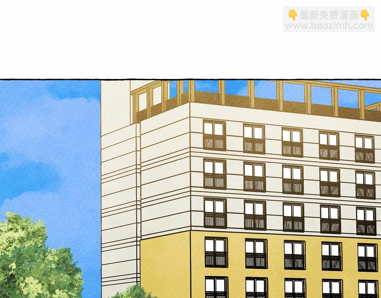 第一季完结篇 · 回到现代？79