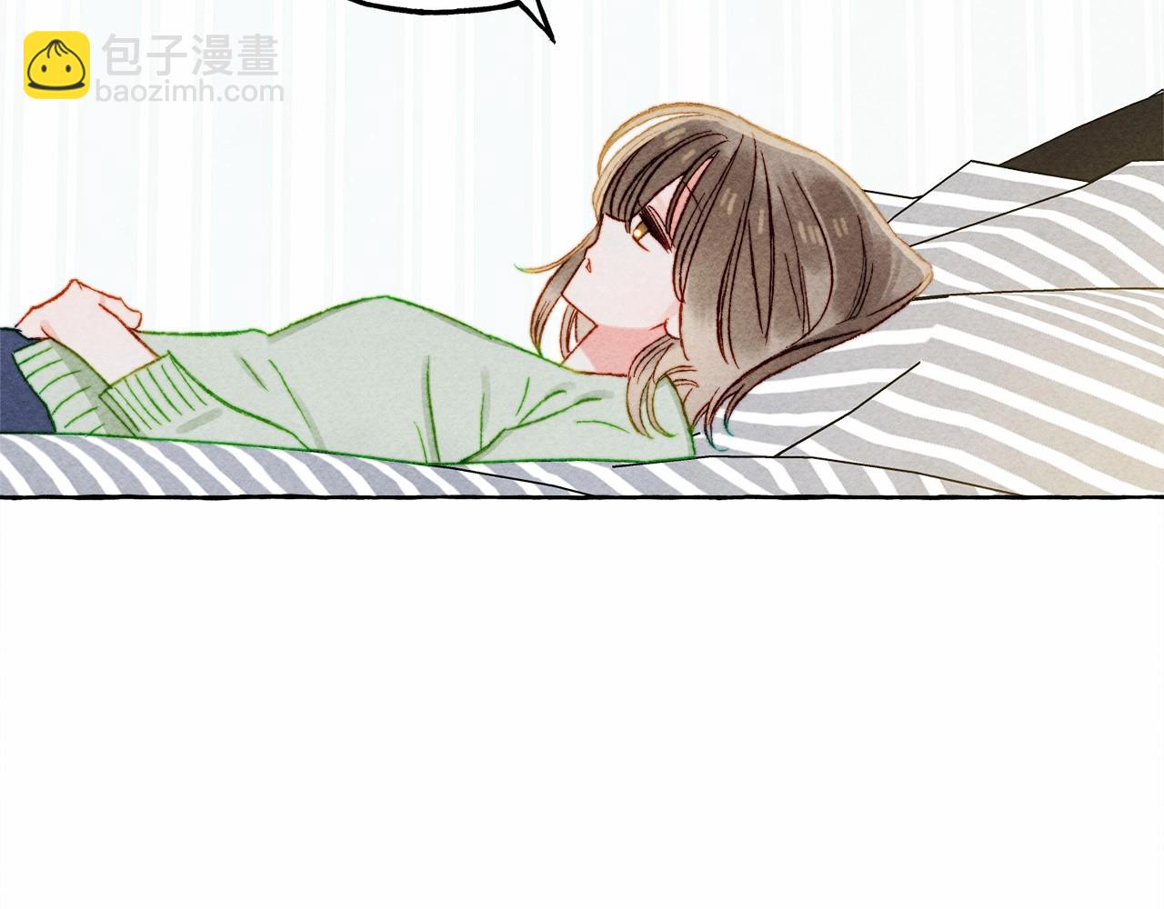 第一季完结篇 · 回到现代？97