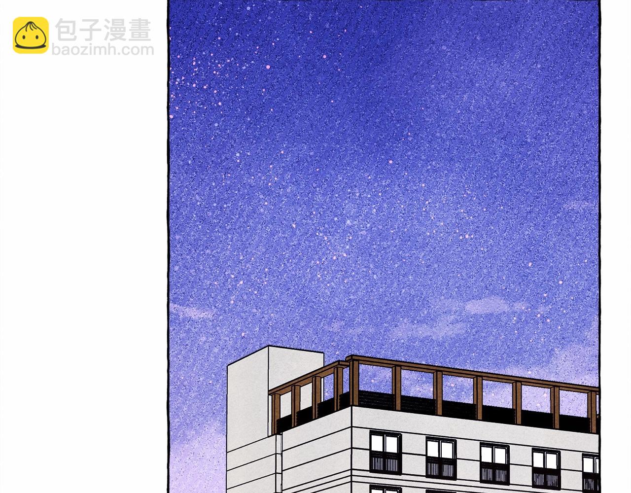 第一季完结篇 · 回到现代？99
