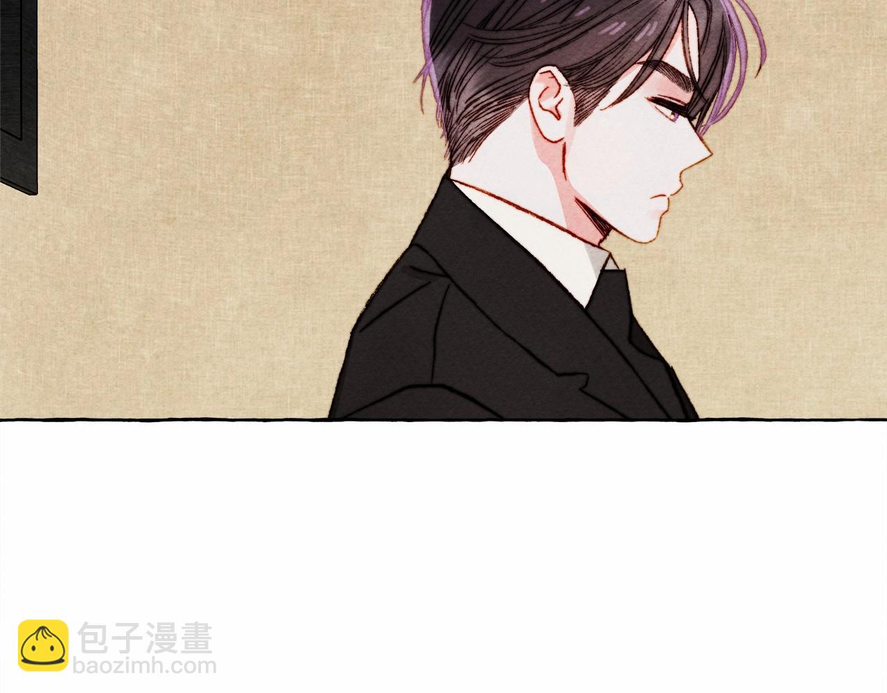 第二季·启· 我真是个低俗的男人103