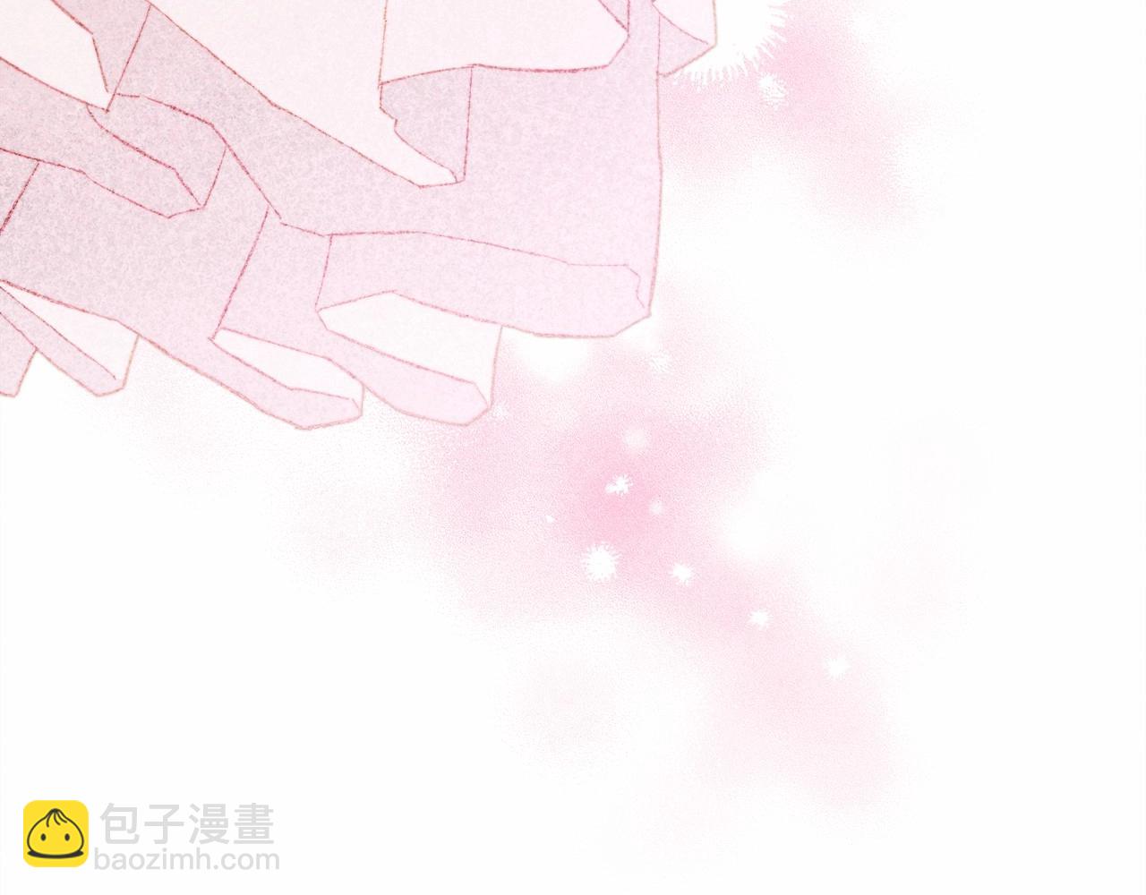 第二季·启· 我真是个低俗的男人20