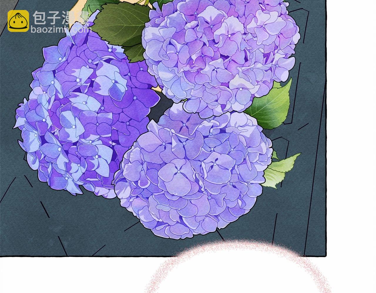 第二季·启· 我真是个低俗的男人30