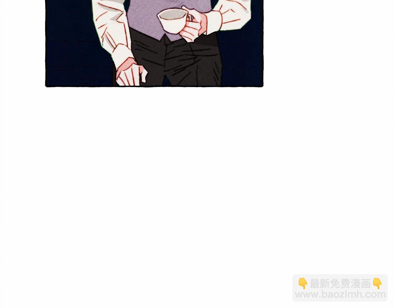 第二季·启· 我真是个低俗的男人41