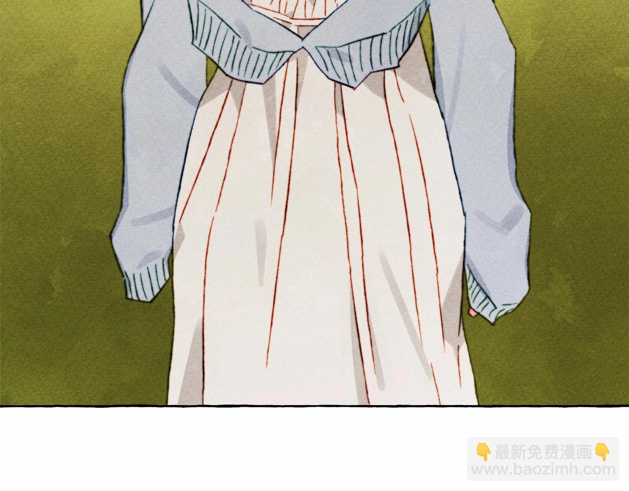 第二季·启· 我真是个低俗的男人50