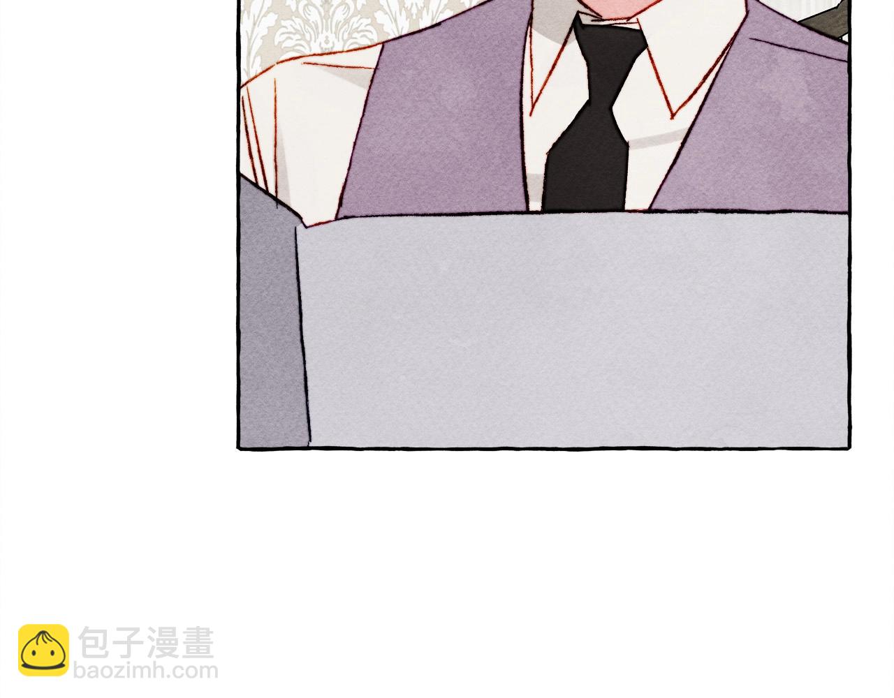 第48话 哄她109