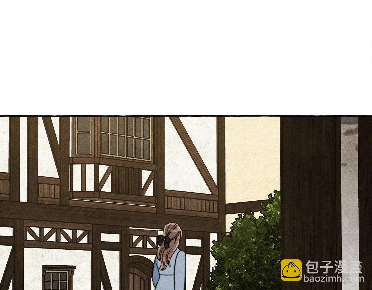 第48话 哄她149