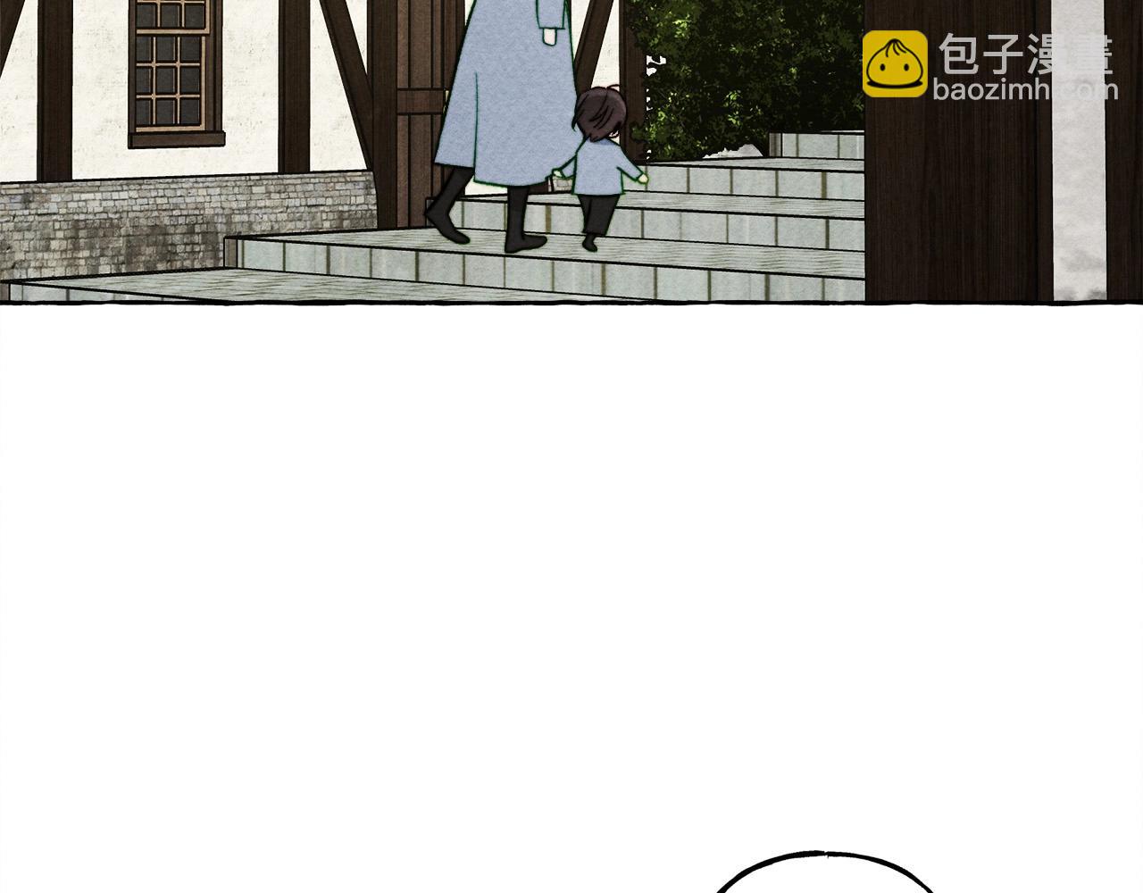 第48话 哄她150