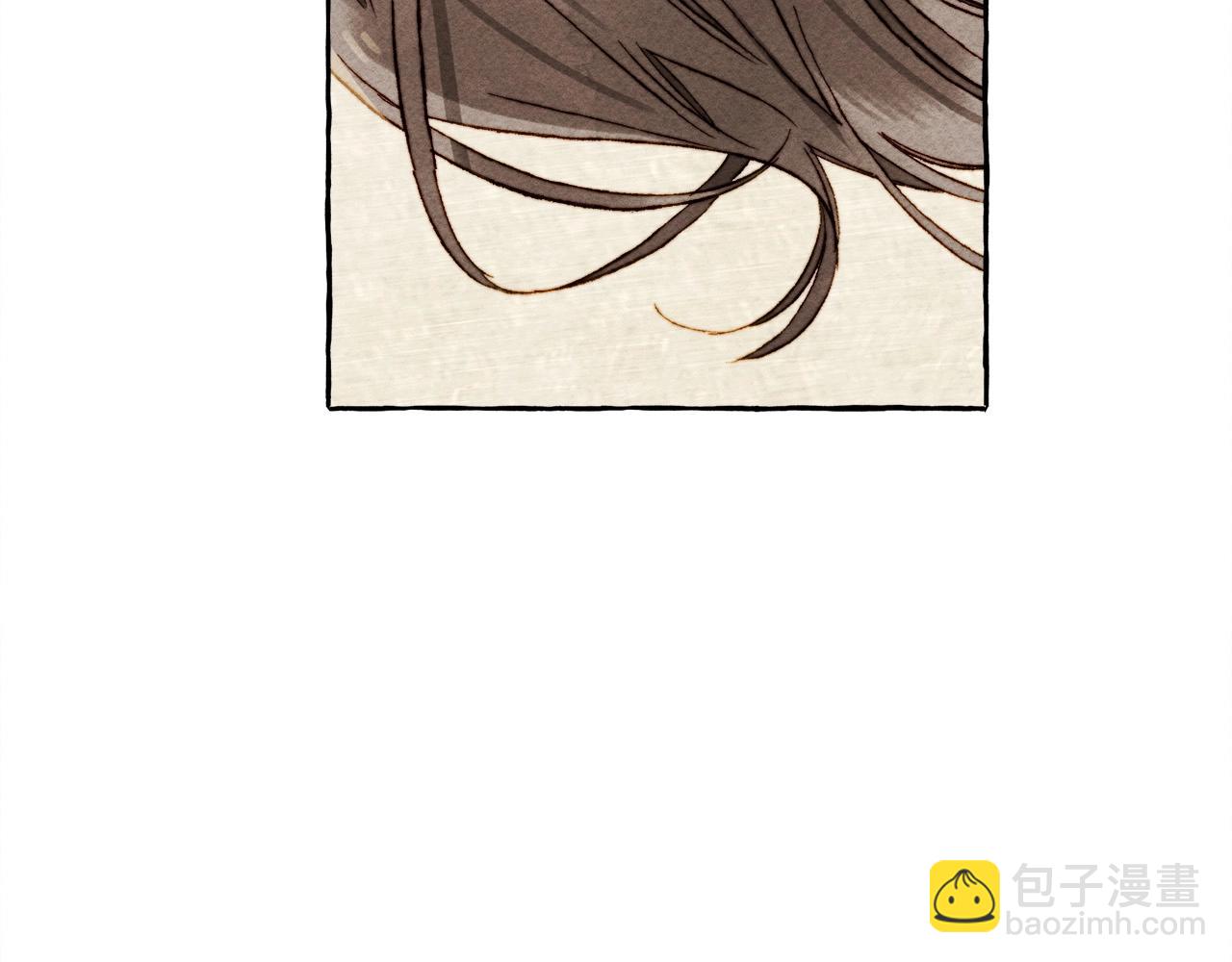第48话 哄她43
