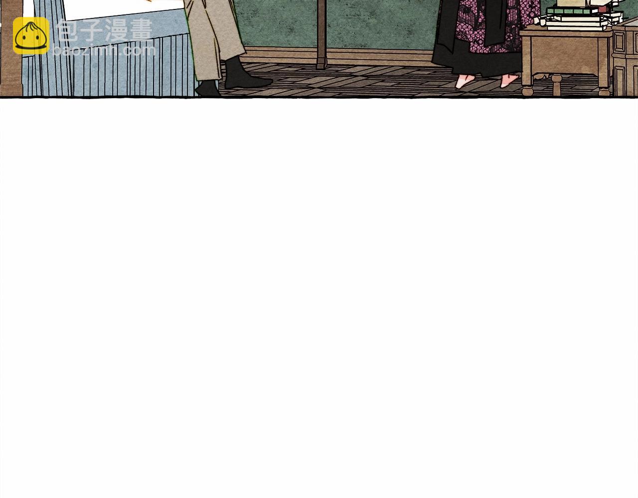 第50话 世上到处是蠢货101