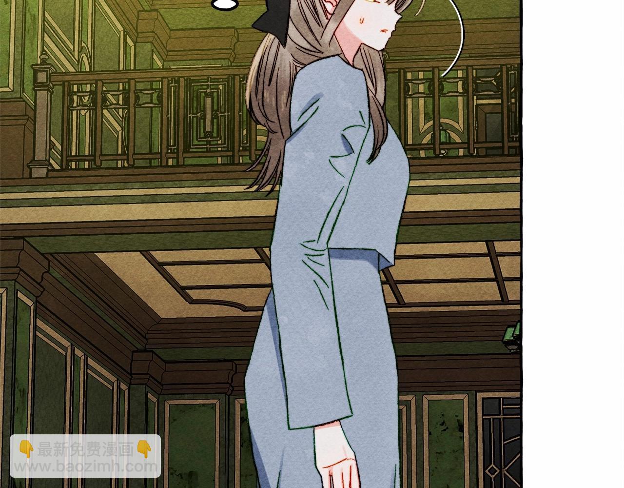 第50话 世上到处是蠢货11