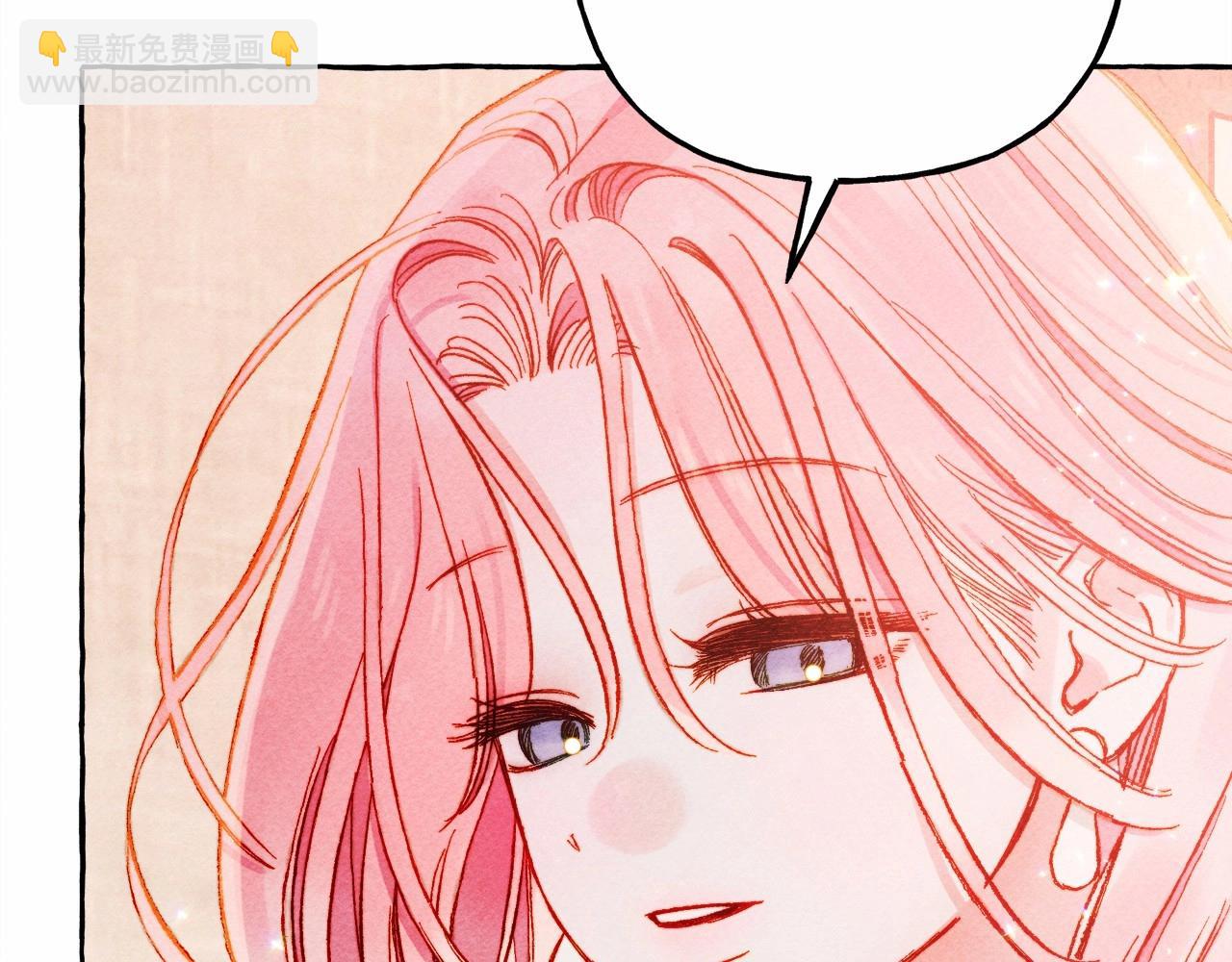 第50话 世上到处是蠢货114
