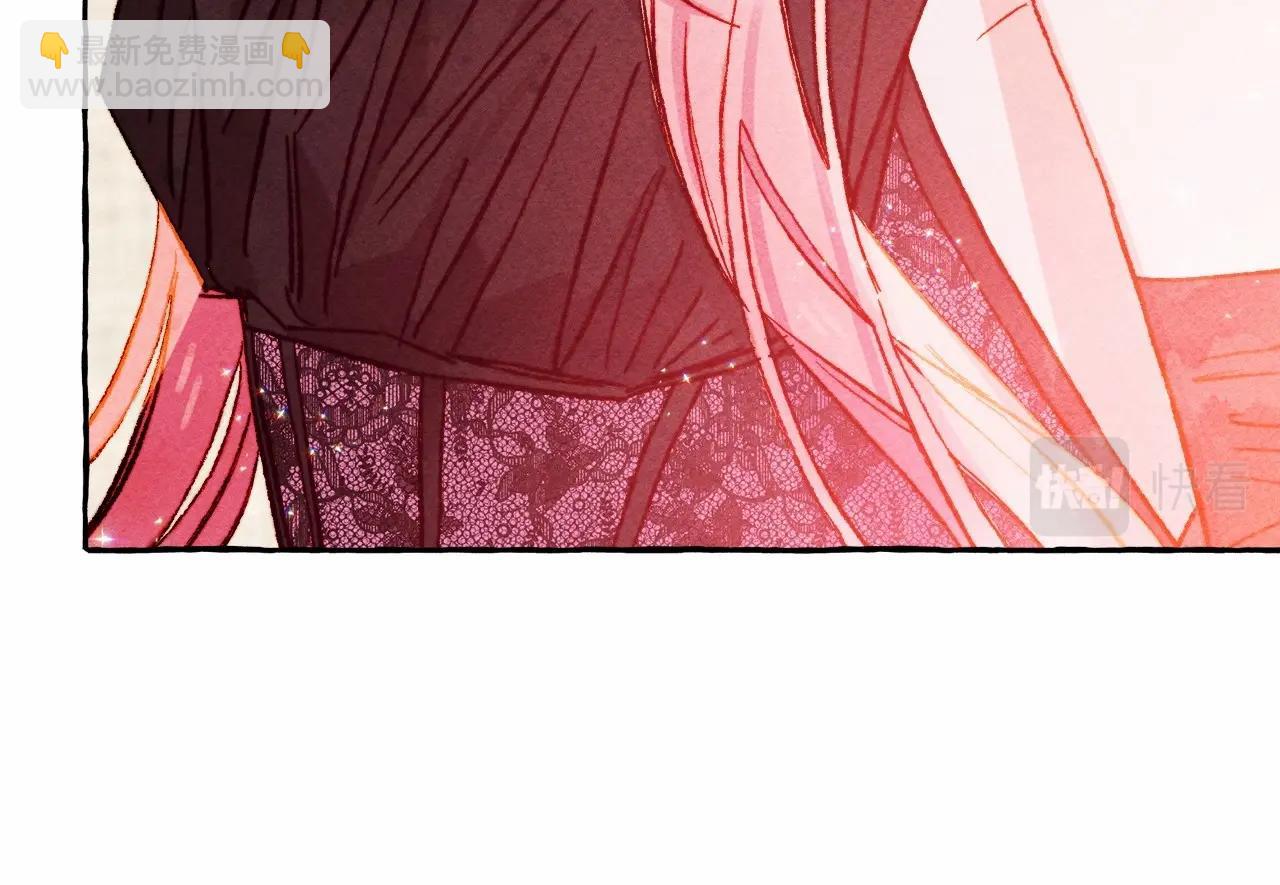 第50话 世上到处是蠢货116