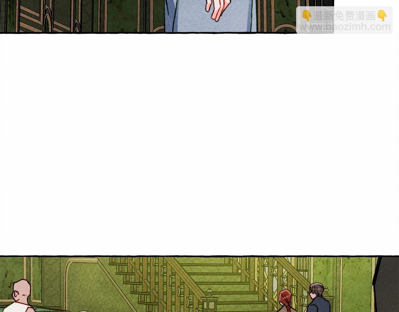 第50话 世上到处是蠢货12