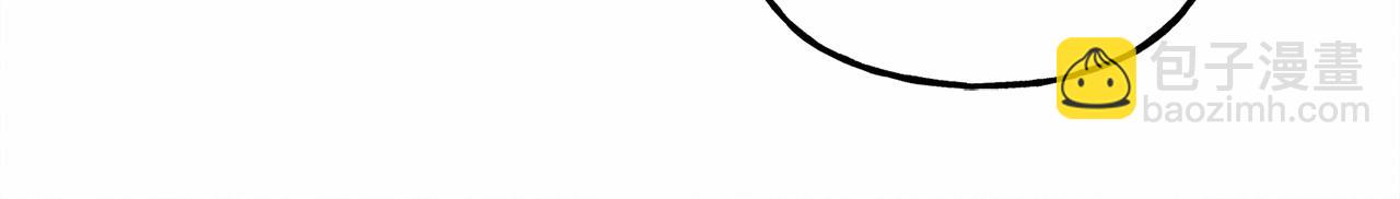 第50话 世上到处是蠢货121