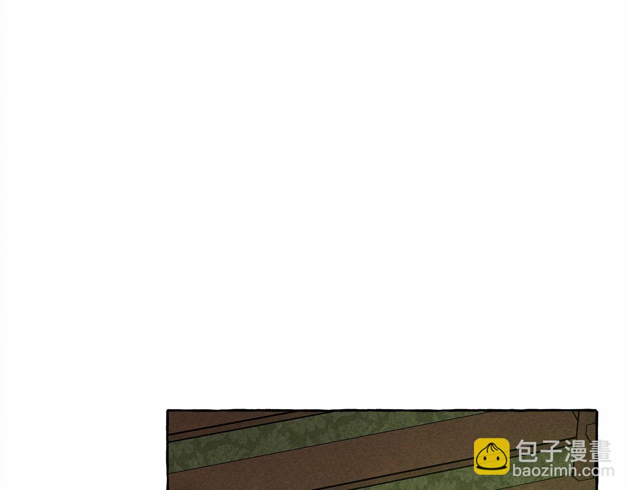 第50话 世上到处是蠢货14