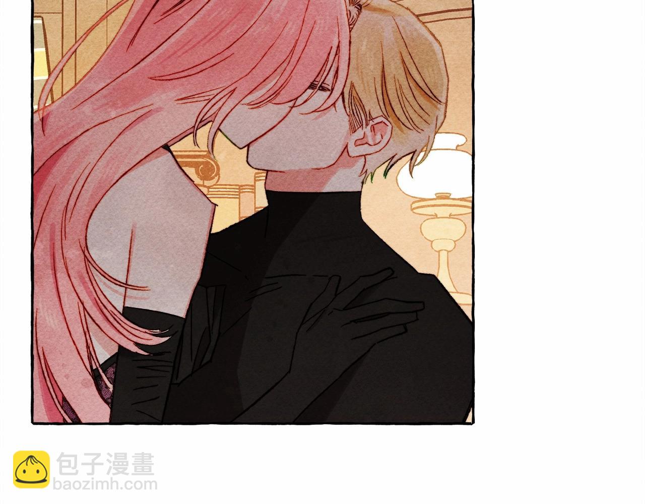 第50话 世上到处是蠢货143