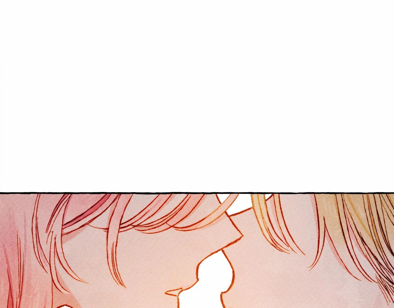 第50话 世上到处是蠢货144