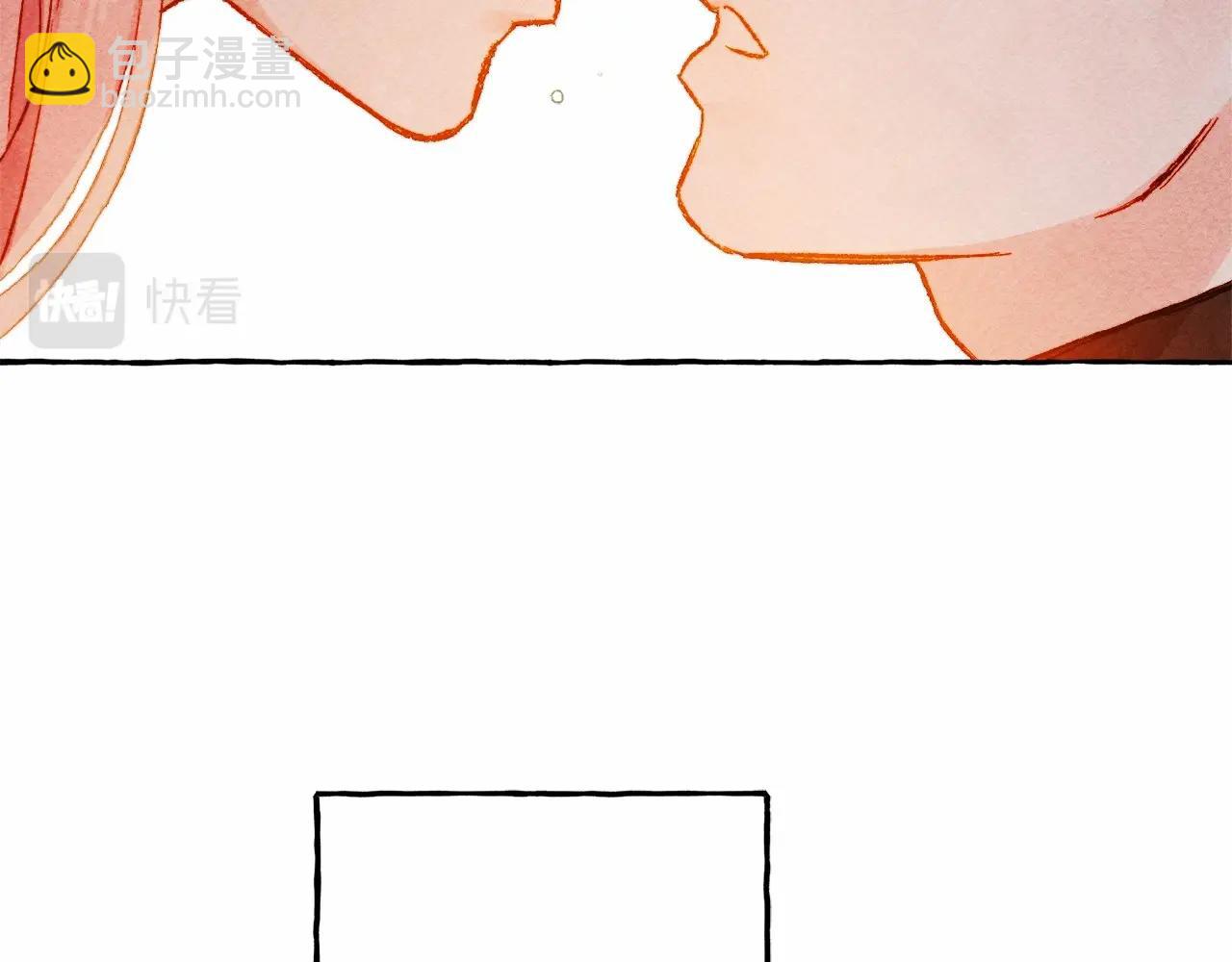 第50话 世上到处是蠢货145