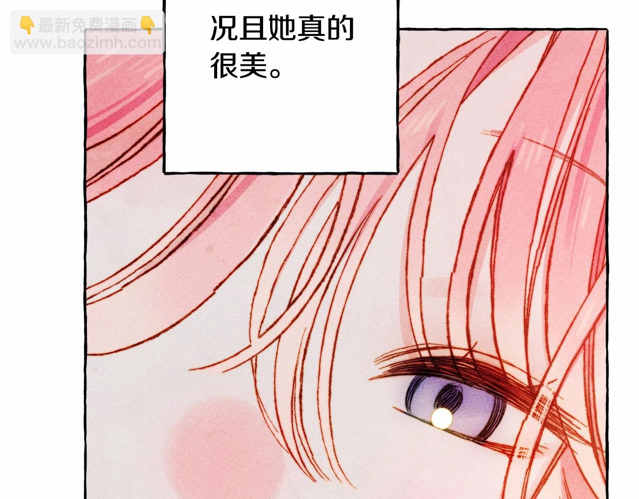第50话 世上到处是蠢货146