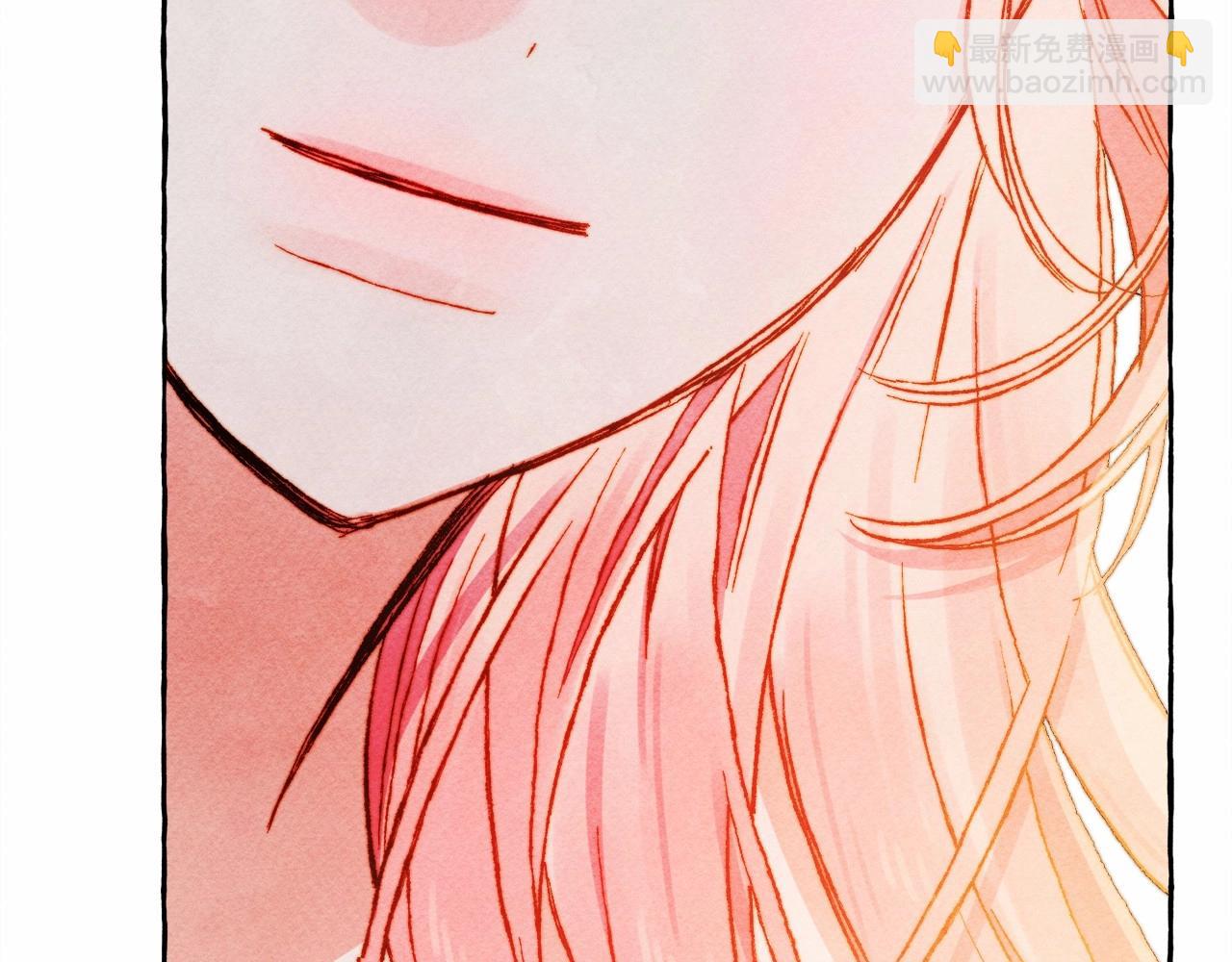 第50话 世上到处是蠢货147