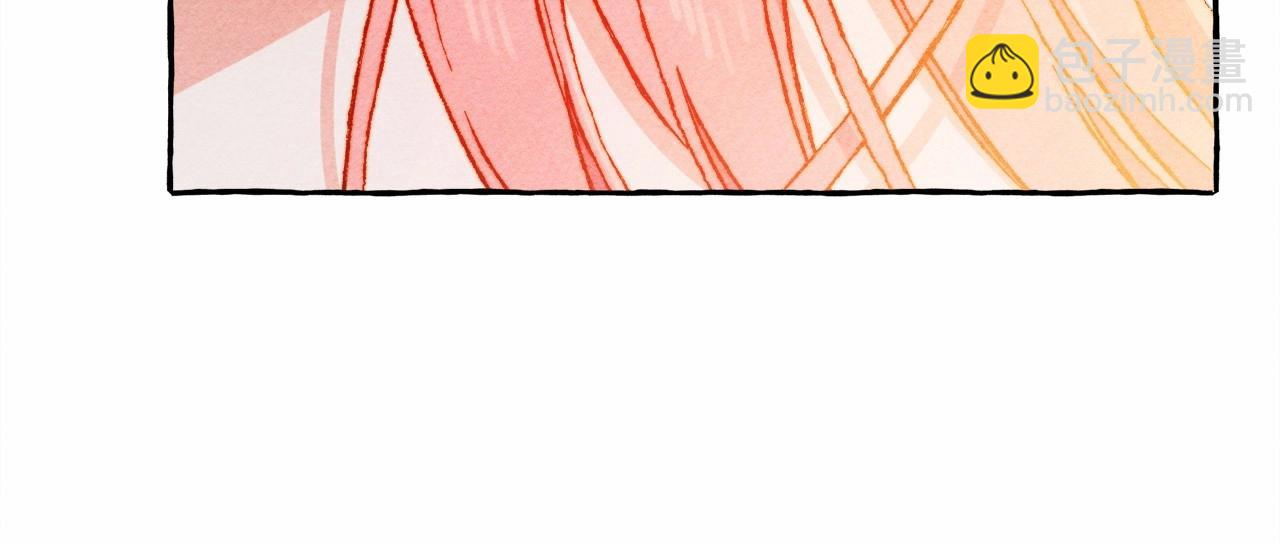 第50话 世上到处是蠢货148