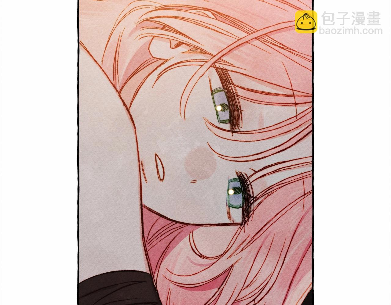 第50话 世上到处是蠢货153