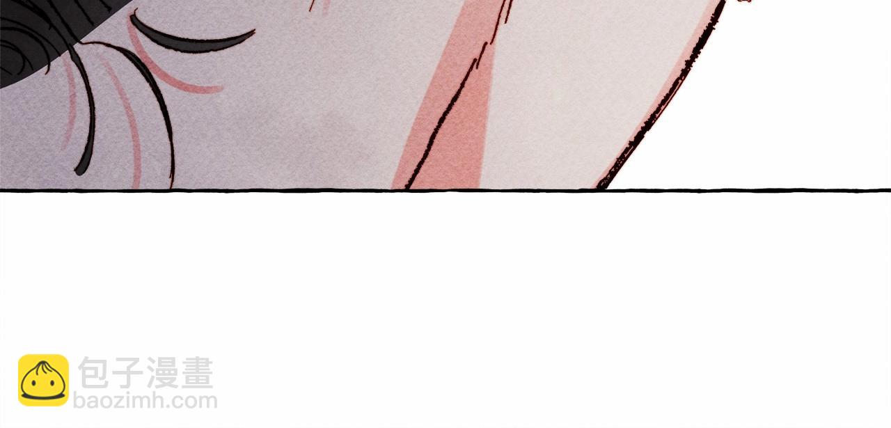 第50话 世上到处是蠢货21