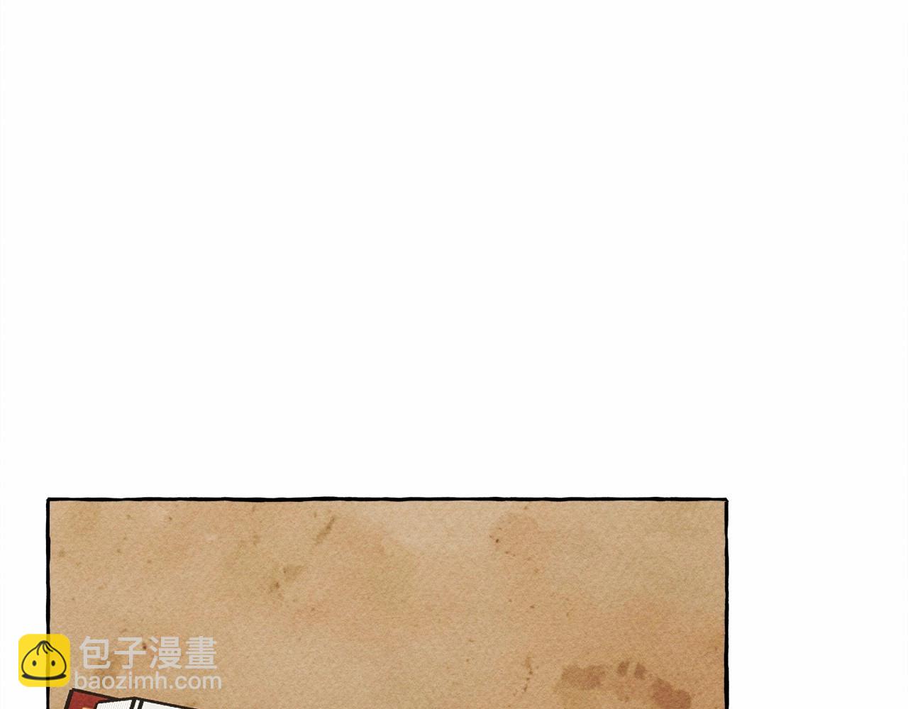 第50话 世上到处是蠢货30