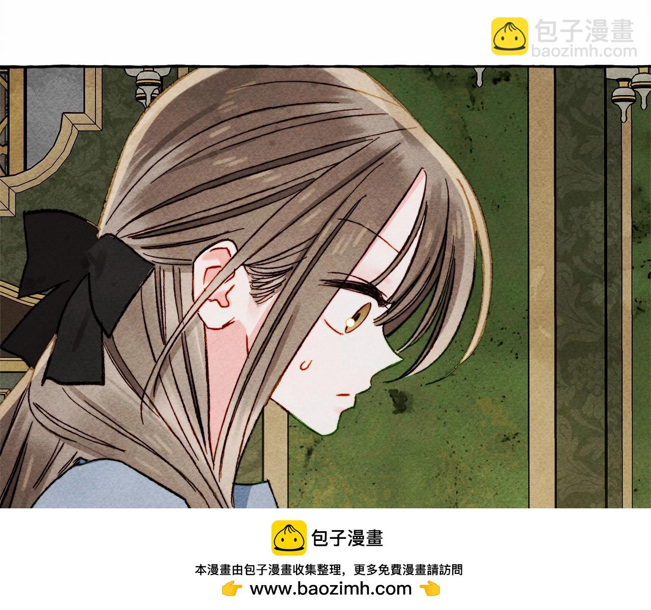第50话 世上到处是蠢货49