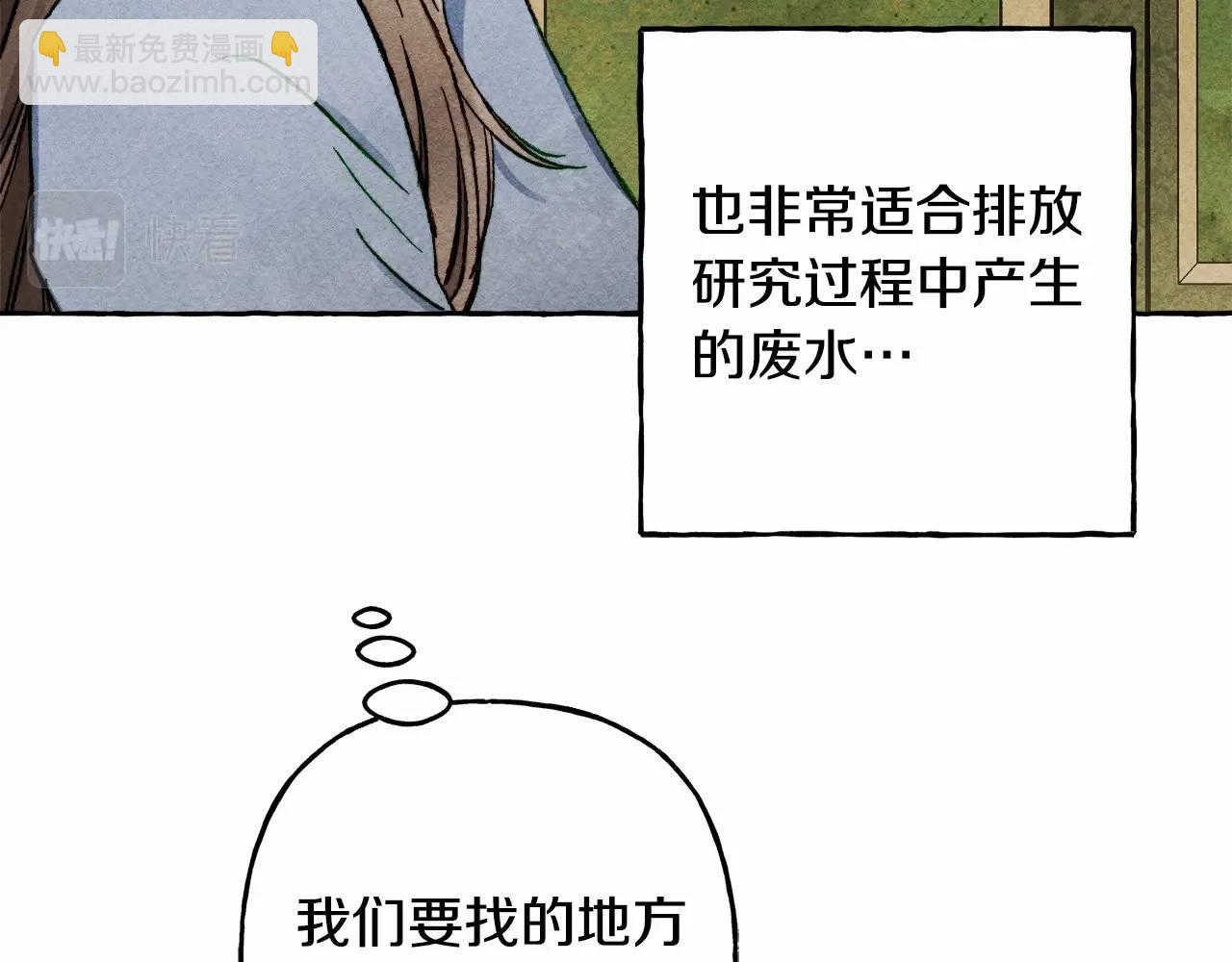 第50话 世上到处是蠢货54