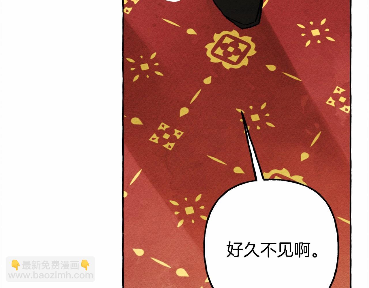 第50话 世上到处是蠢货56