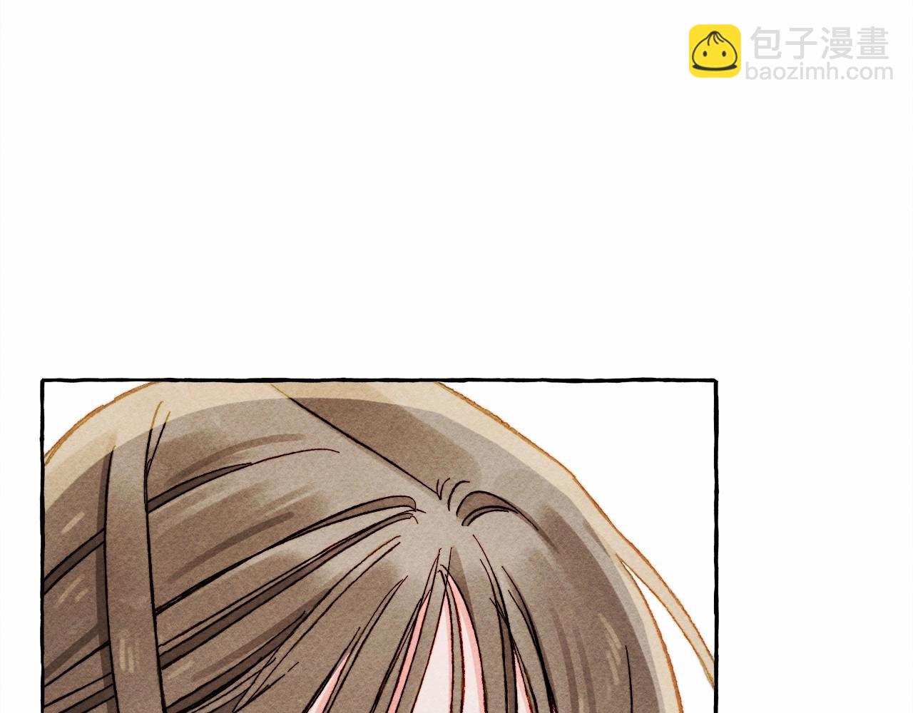 第50话 世上到处是蠢货58