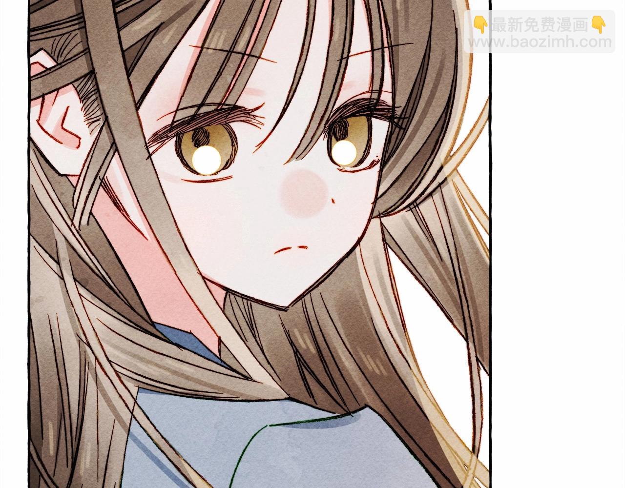 第50话 世上到处是蠢货59