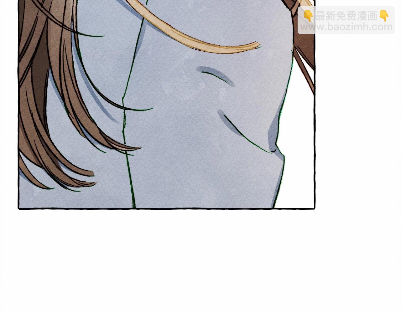 第50话 世上到处是蠢货60