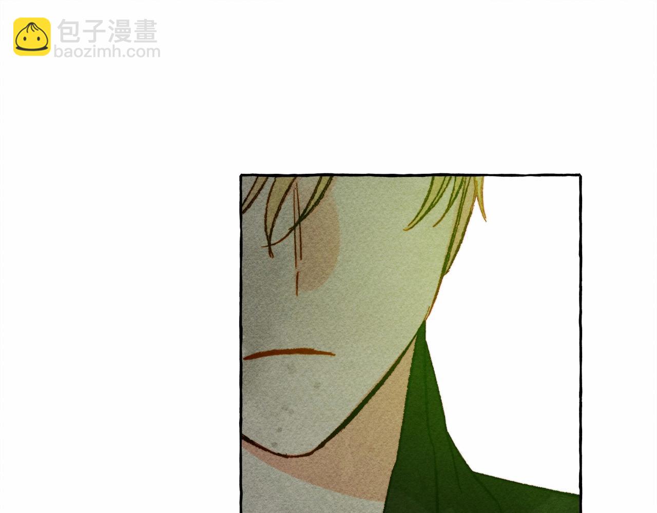 第50话 世上到处是蠢货62