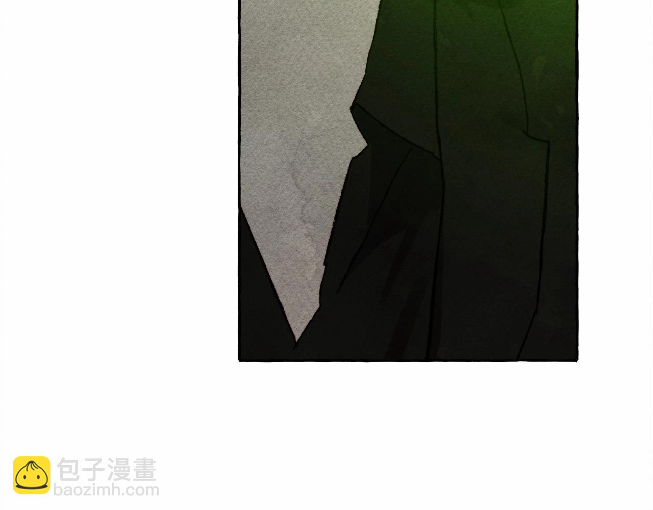 第50话 世上到处是蠢货63